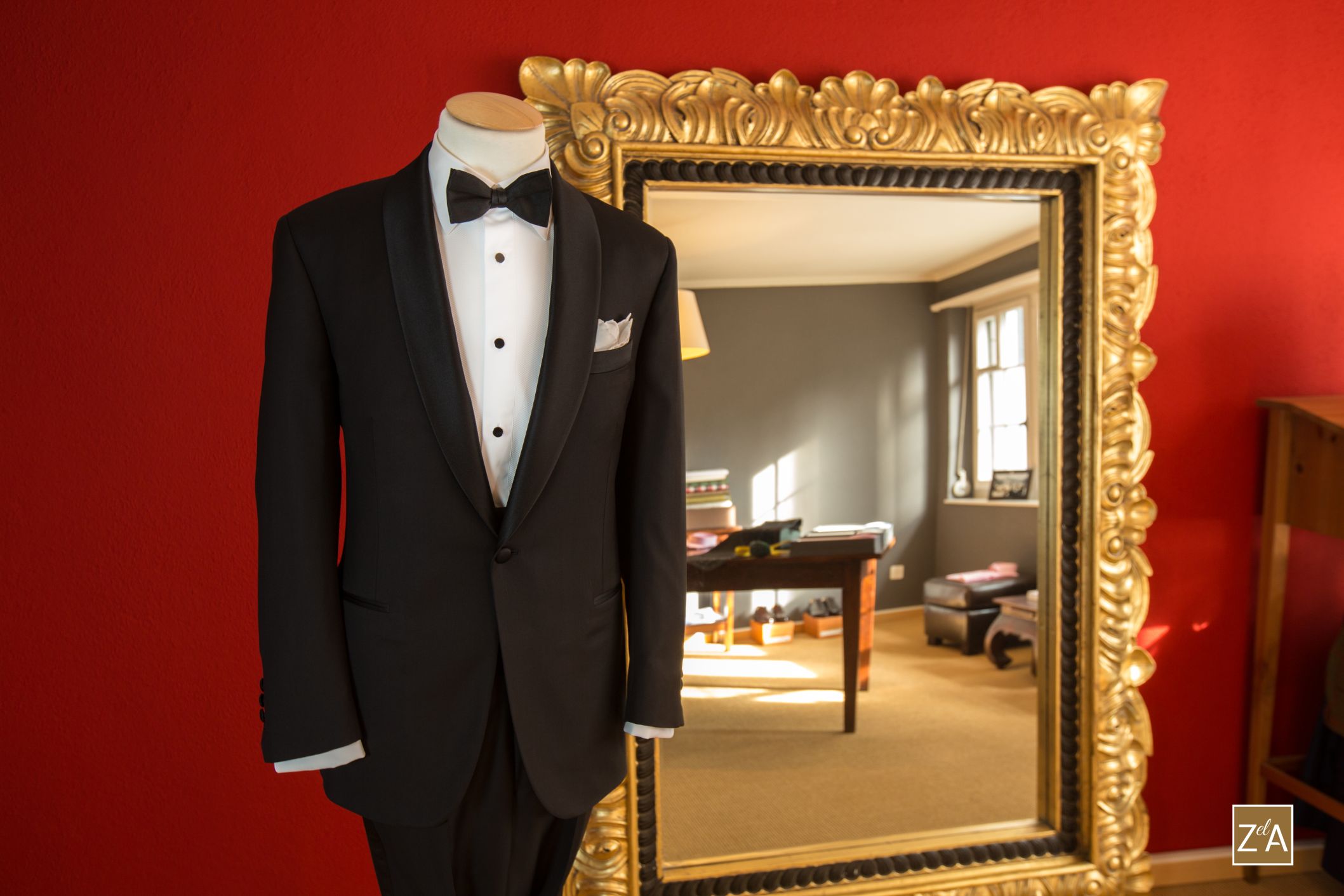 Di_FB-und-Linked_IN (1)