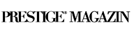 Prestige Magazin