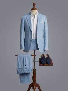 Ai Fashion 0 Ziad El Achi Zurich